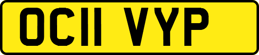OC11VYP