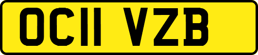 OC11VZB