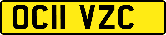 OC11VZC
