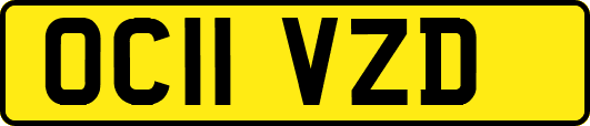 OC11VZD