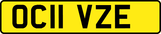 OC11VZE