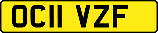OC11VZF