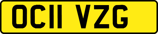OC11VZG