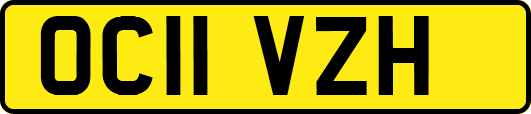 OC11VZH