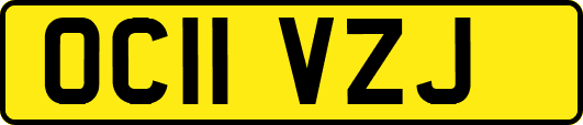 OC11VZJ