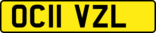 OC11VZL