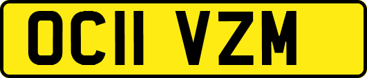 OC11VZM