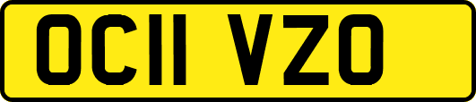 OC11VZO