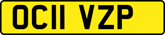 OC11VZP