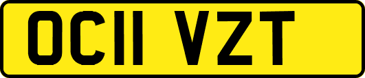 OC11VZT