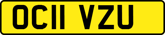 OC11VZU