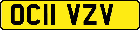 OC11VZV