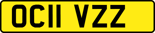 OC11VZZ