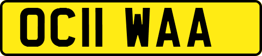 OC11WAA