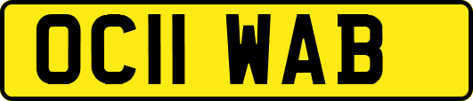OC11WAB