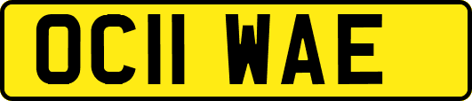 OC11WAE
