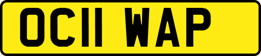 OC11WAP