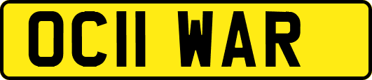 OC11WAR