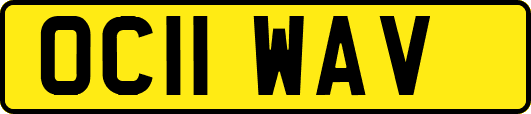 OC11WAV