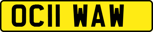 OC11WAW