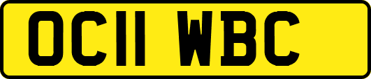 OC11WBC