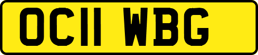 OC11WBG