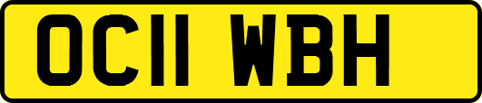OC11WBH