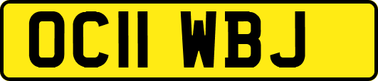 OC11WBJ