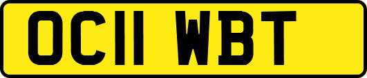OC11WBT