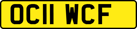 OC11WCF