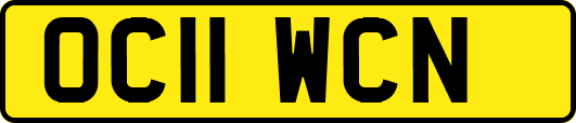 OC11WCN