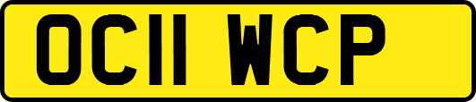 OC11WCP