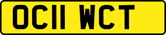 OC11WCT
