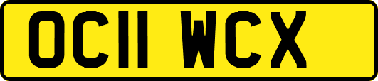 OC11WCX