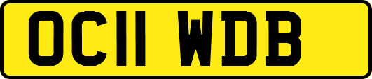 OC11WDB