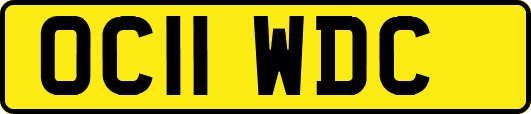OC11WDC
