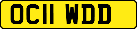 OC11WDD