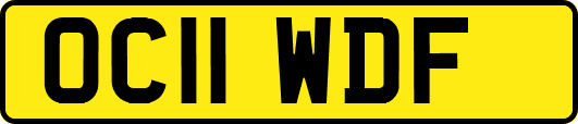 OC11WDF