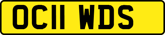 OC11WDS