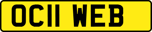 OC11WEB