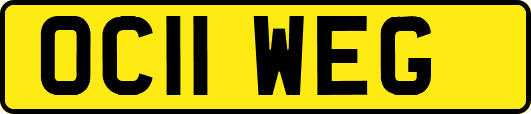 OC11WEG