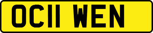 OC11WEN