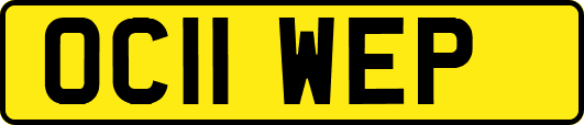 OC11WEP
