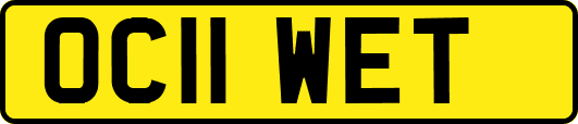OC11WET