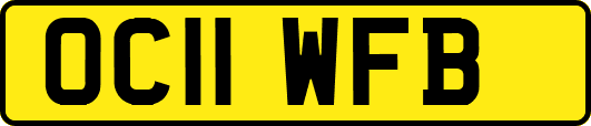 OC11WFB
