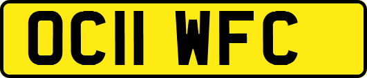 OC11WFC