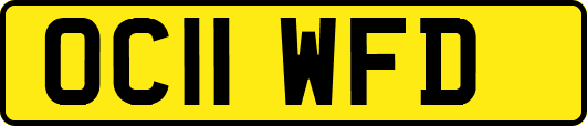 OC11WFD
