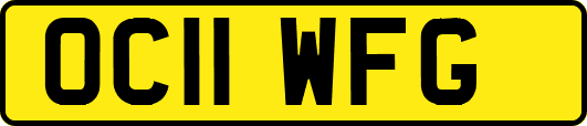 OC11WFG