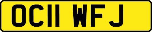 OC11WFJ