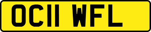 OC11WFL